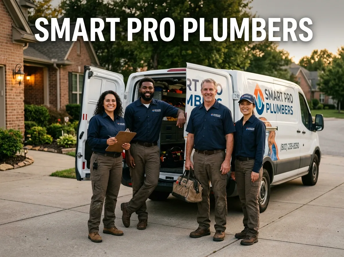 Water Heater Repair company in Emington, IL